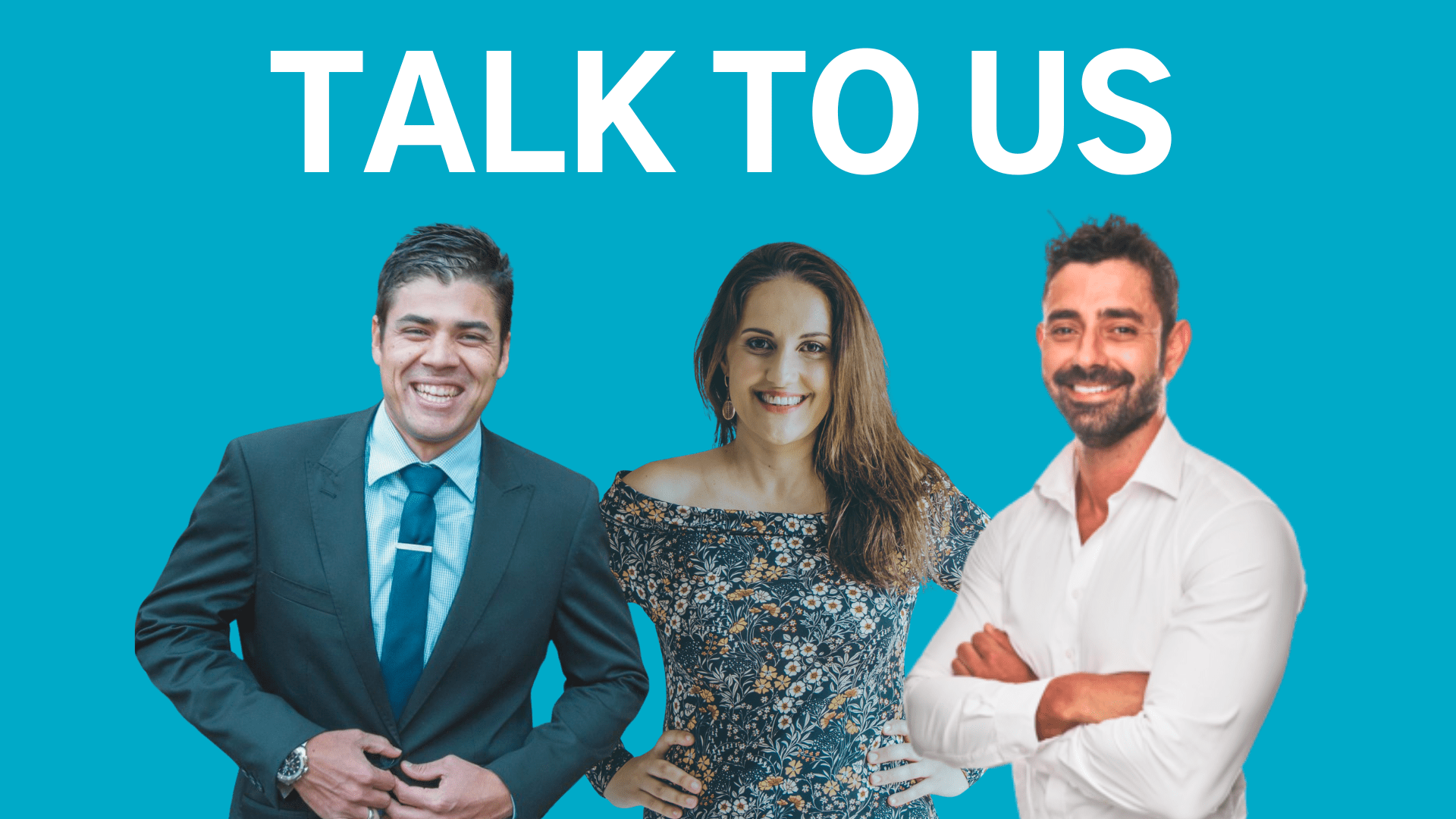 Insider Market Update – Filtering opportunity from Media Noise (1)