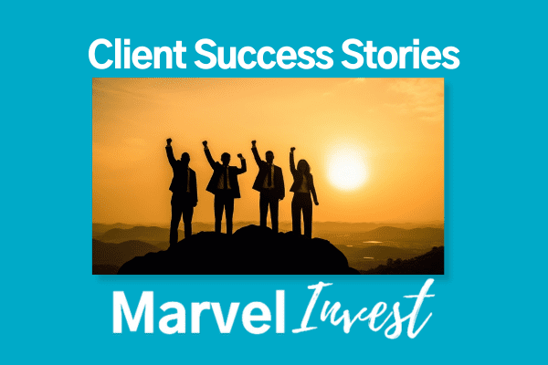 Marvel Invest – Blog –  Client Success Stories (3)