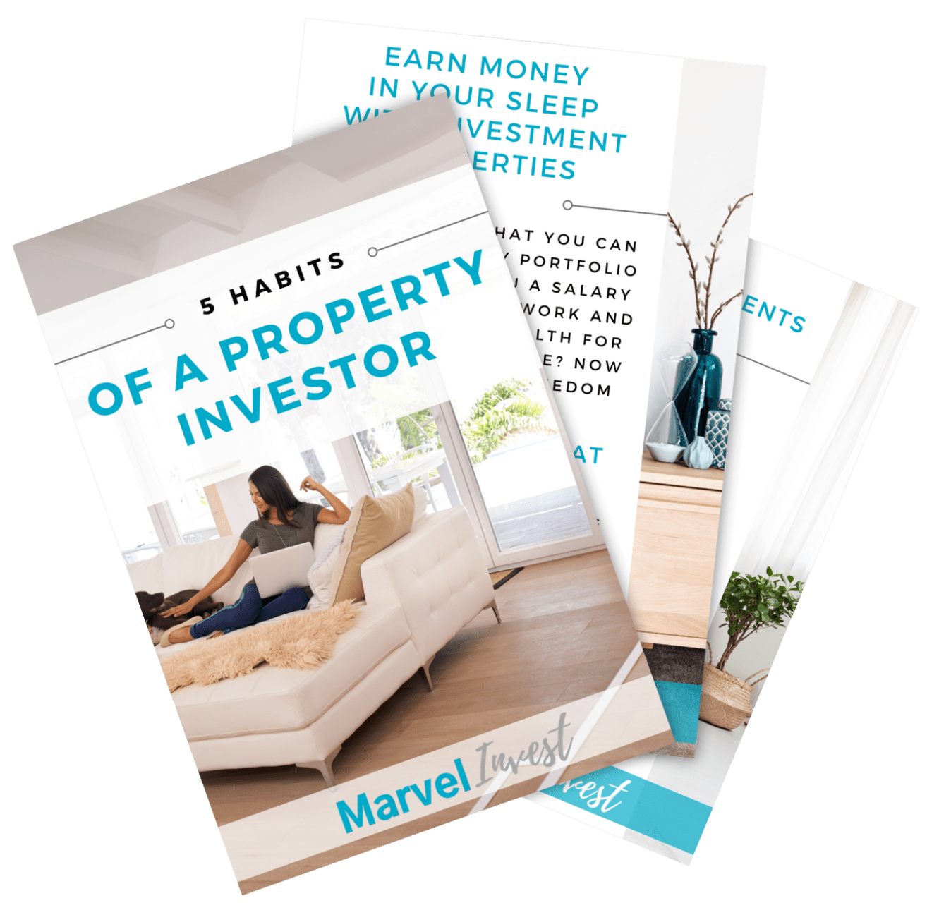 Untitled Design – 2 – Edited