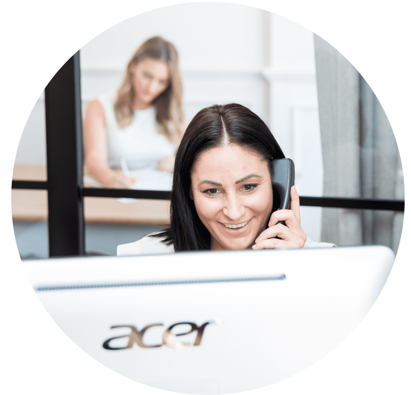 Untitled design (10)