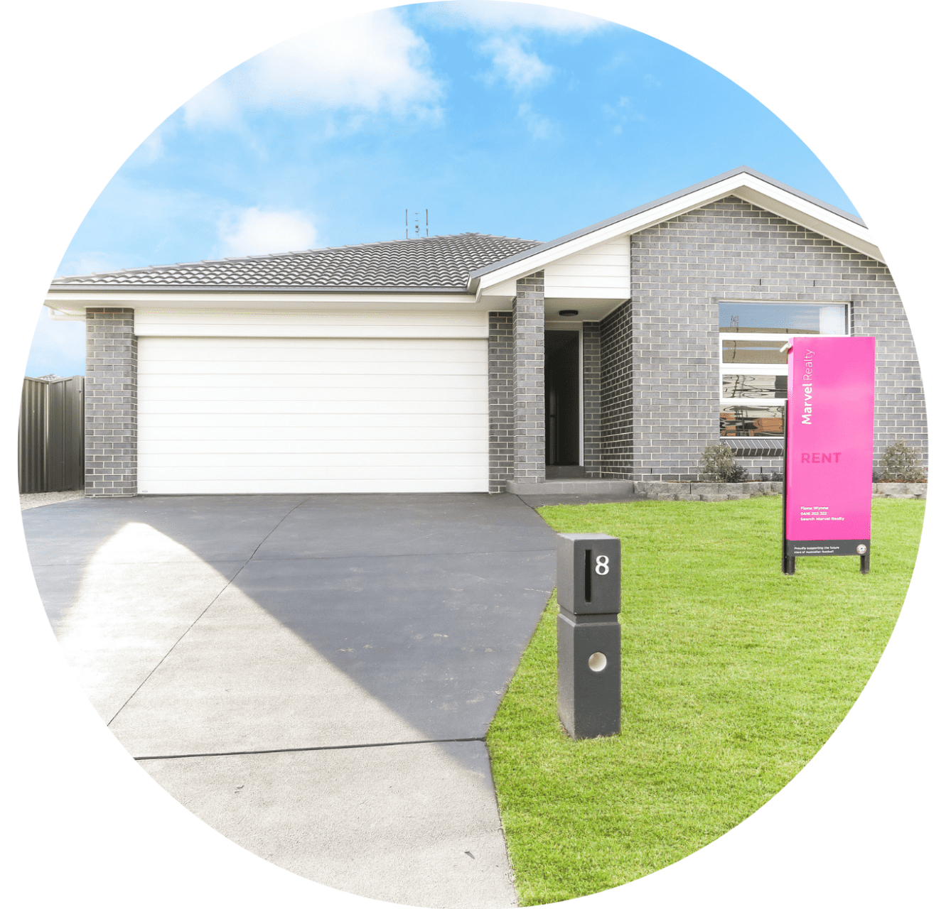 Untitled design (12)