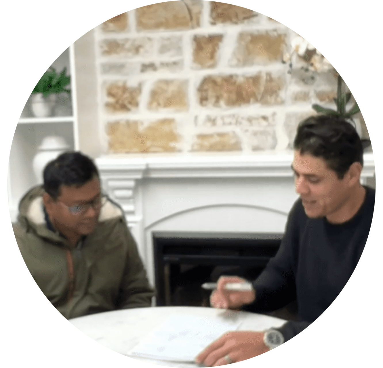 Untitled design (13)