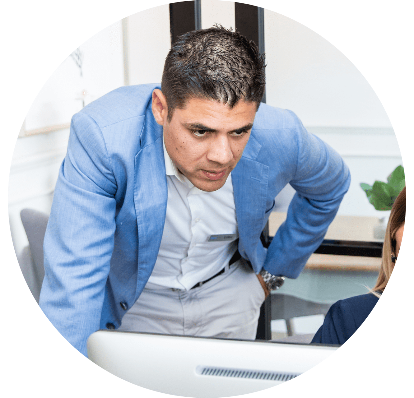 Untitled design (14)