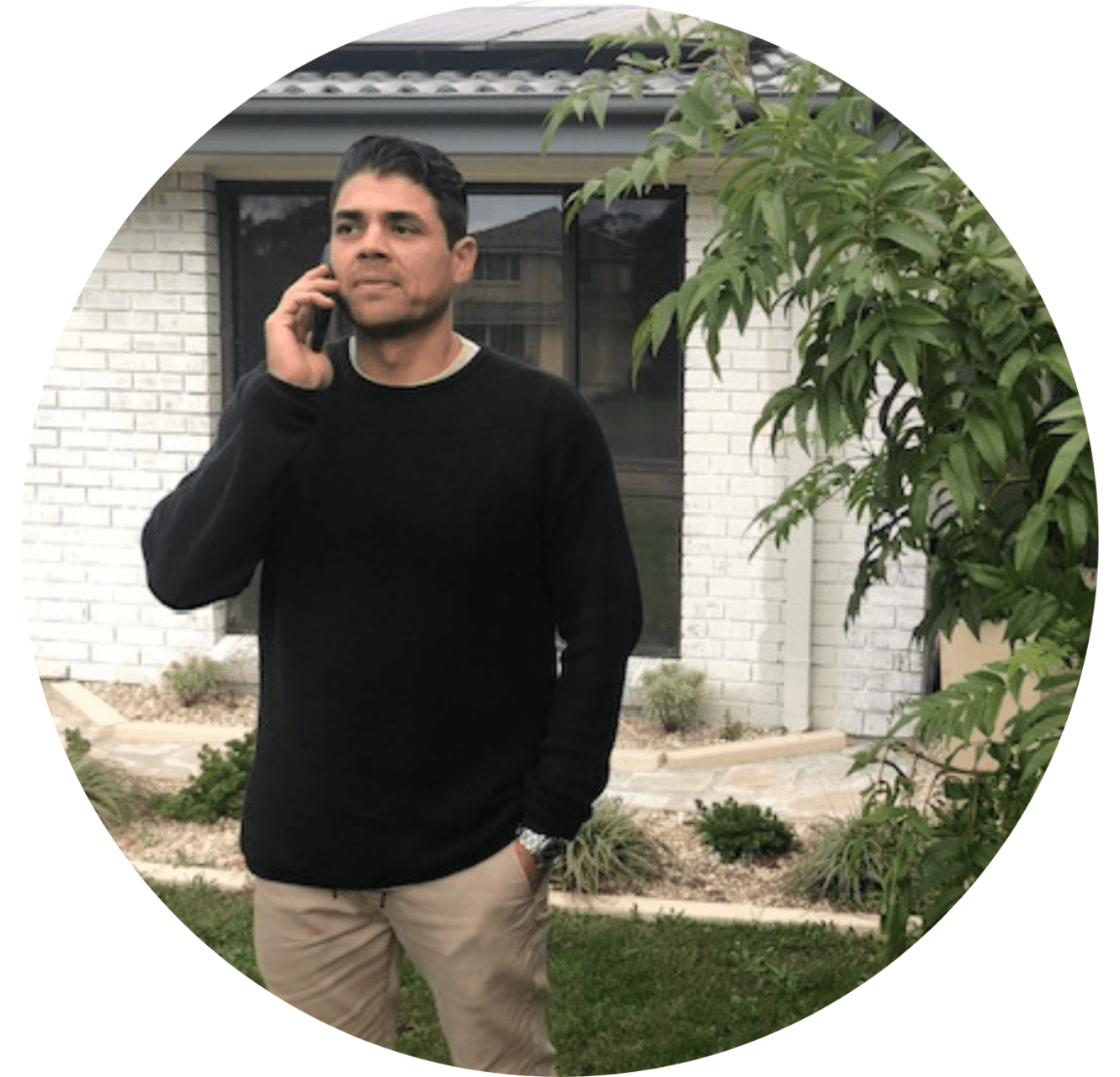 Untitled design (15)