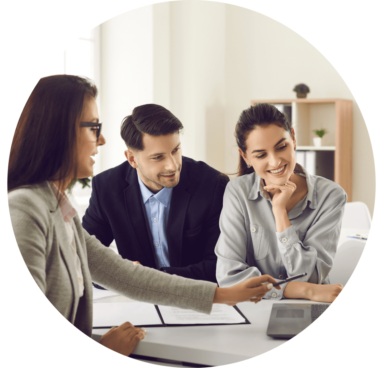 Untitled design (17)