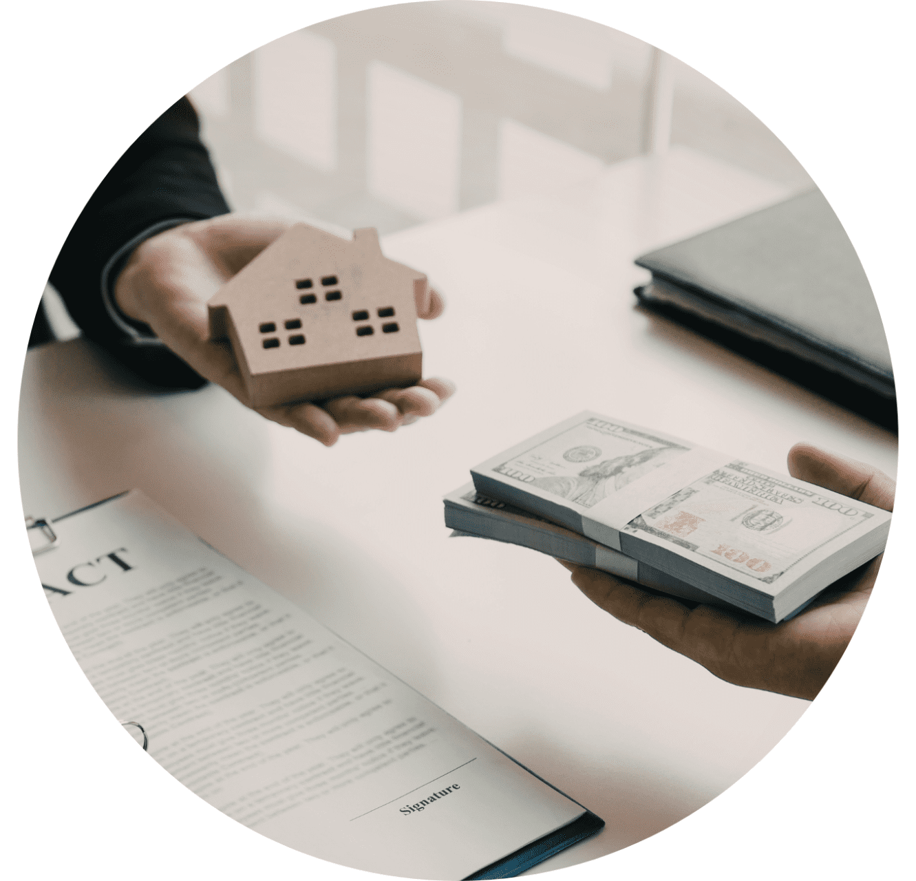 Untitled design (18)