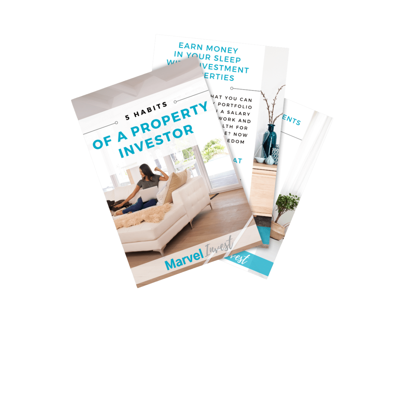 ad64ea22-aaaa-4bfc-b223-d5a068497766